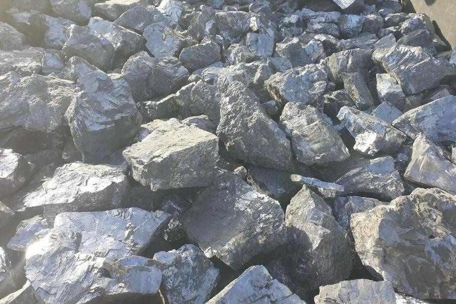 Lead ore product image 4