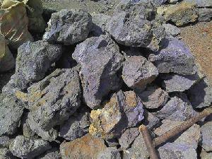 Zinc ore product image 4