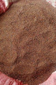 Monazite product image 3