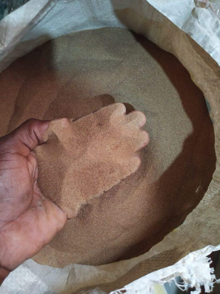 Monazite product image 4