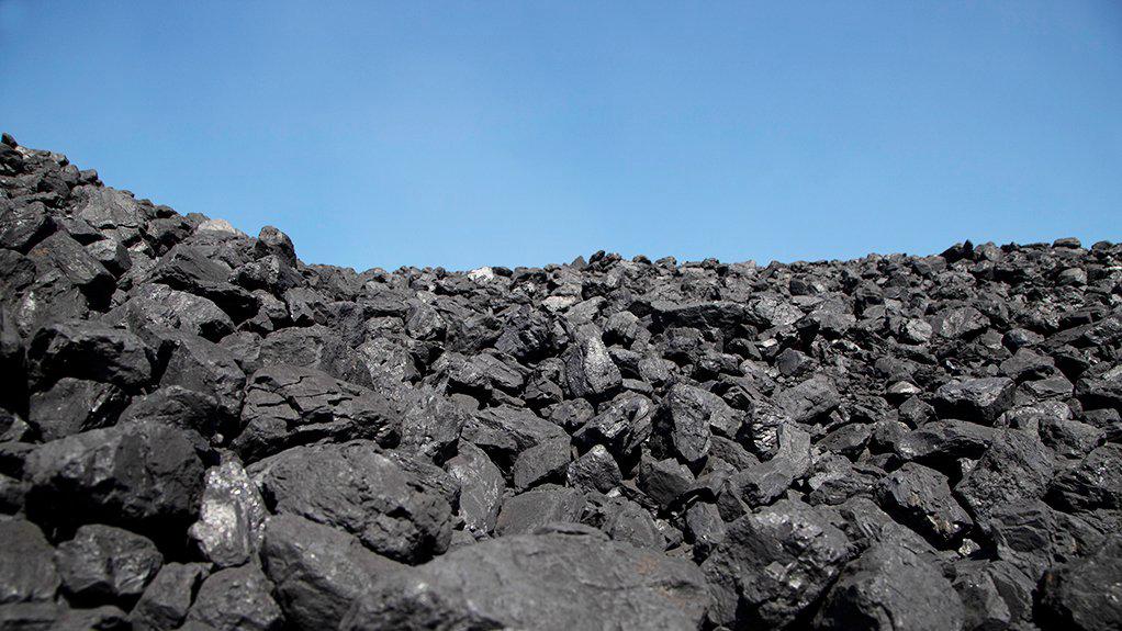 Coal product image 2
