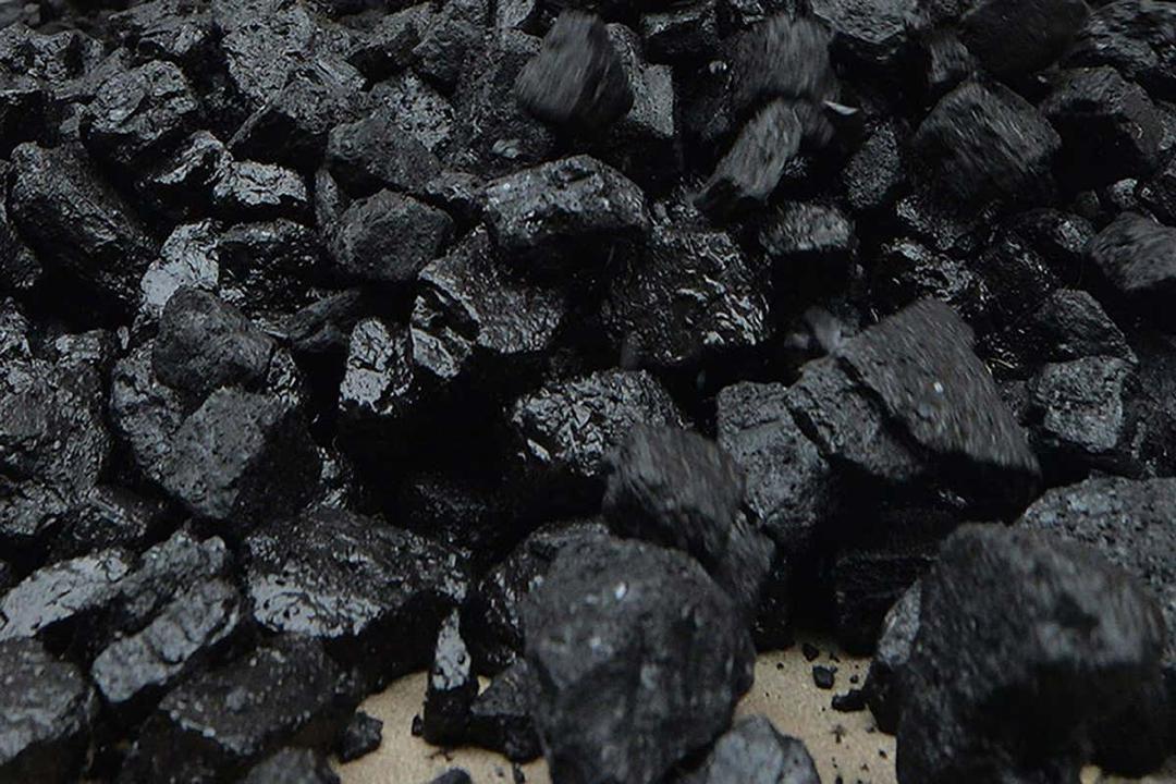 Coal product image 3