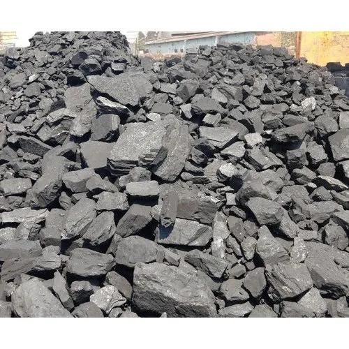 Coal product image 4