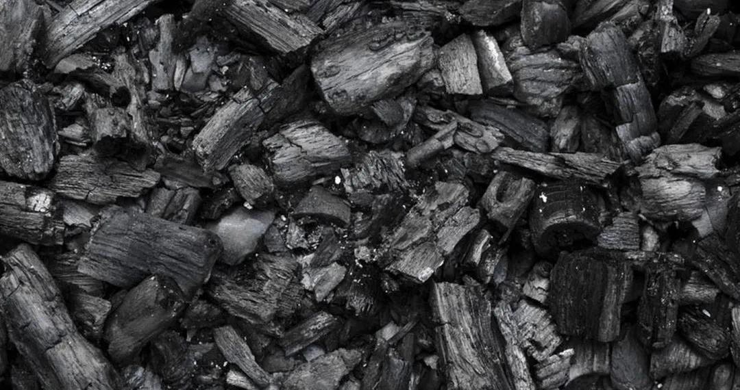 Charcoal product image 3