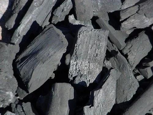 Charcoal product image 4
