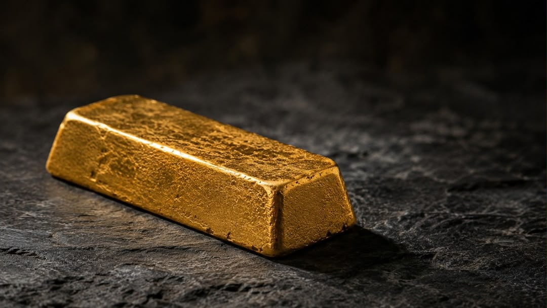Gold product image 2