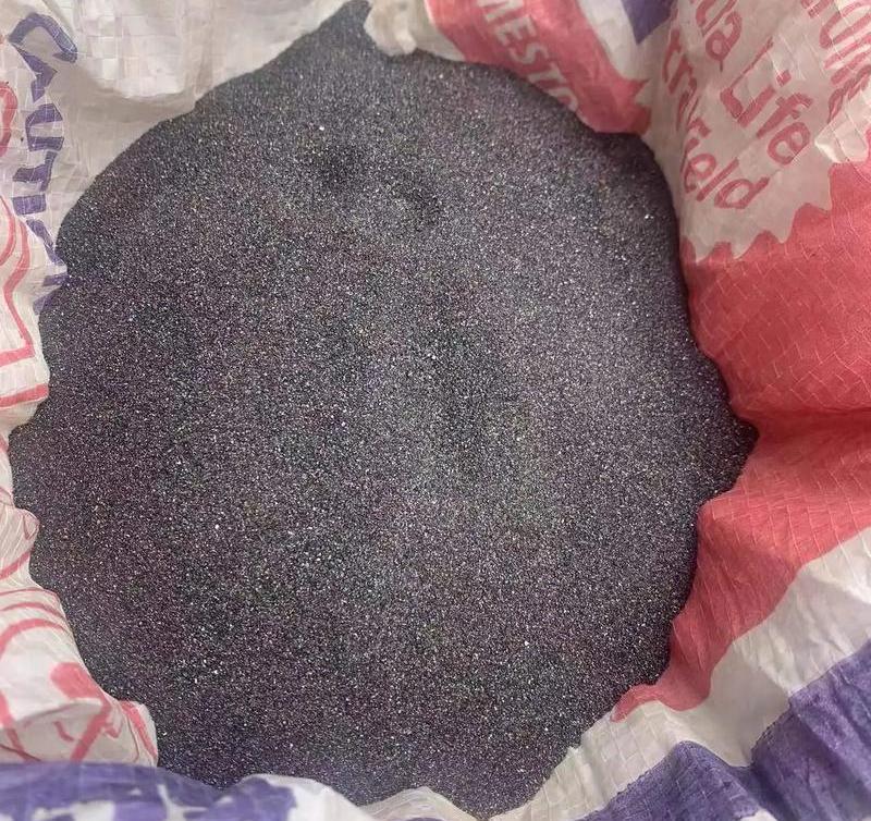 Tin ore product image 2