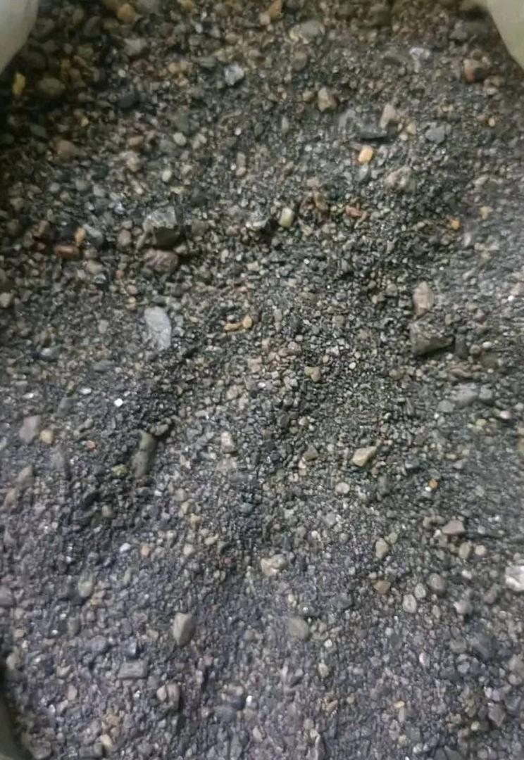 Tin ore product image 3