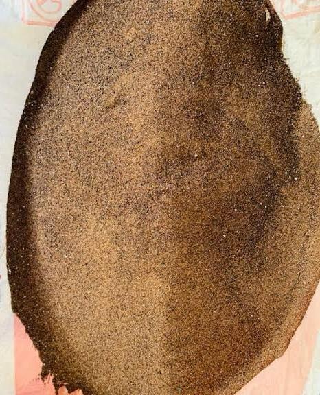 Tin ore product image 4