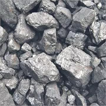 Iron ore product image 2
